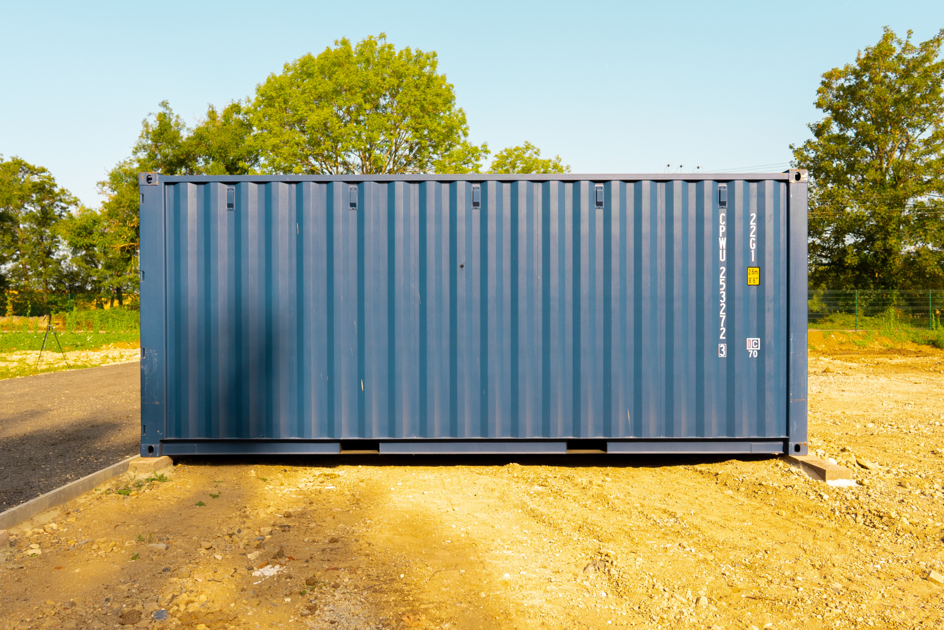 Image 23 storage containers 20ft gloucestershire newport Image 23 storage containers 20ft gloucestershire newport