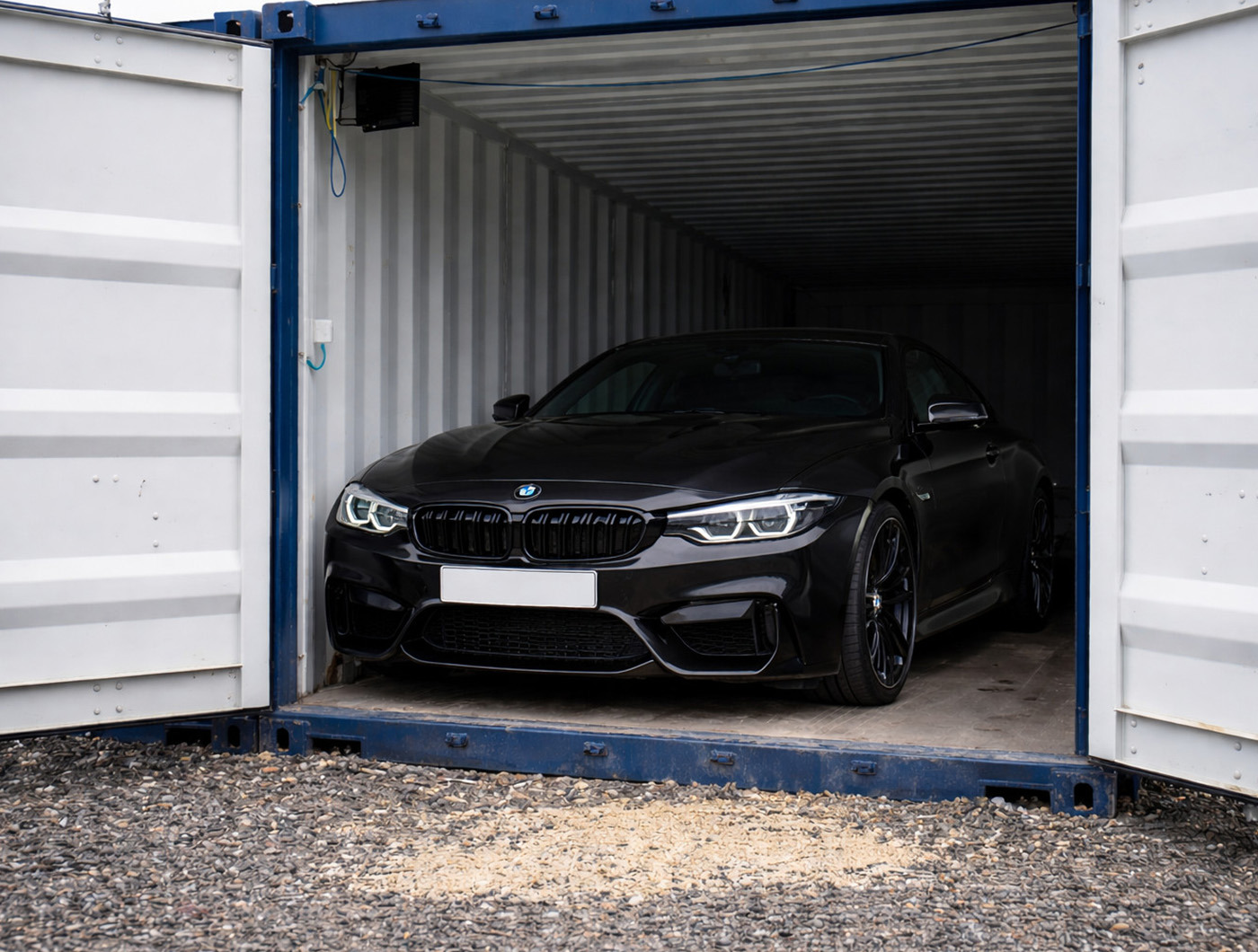 storage berkeley m5 20ft container 1