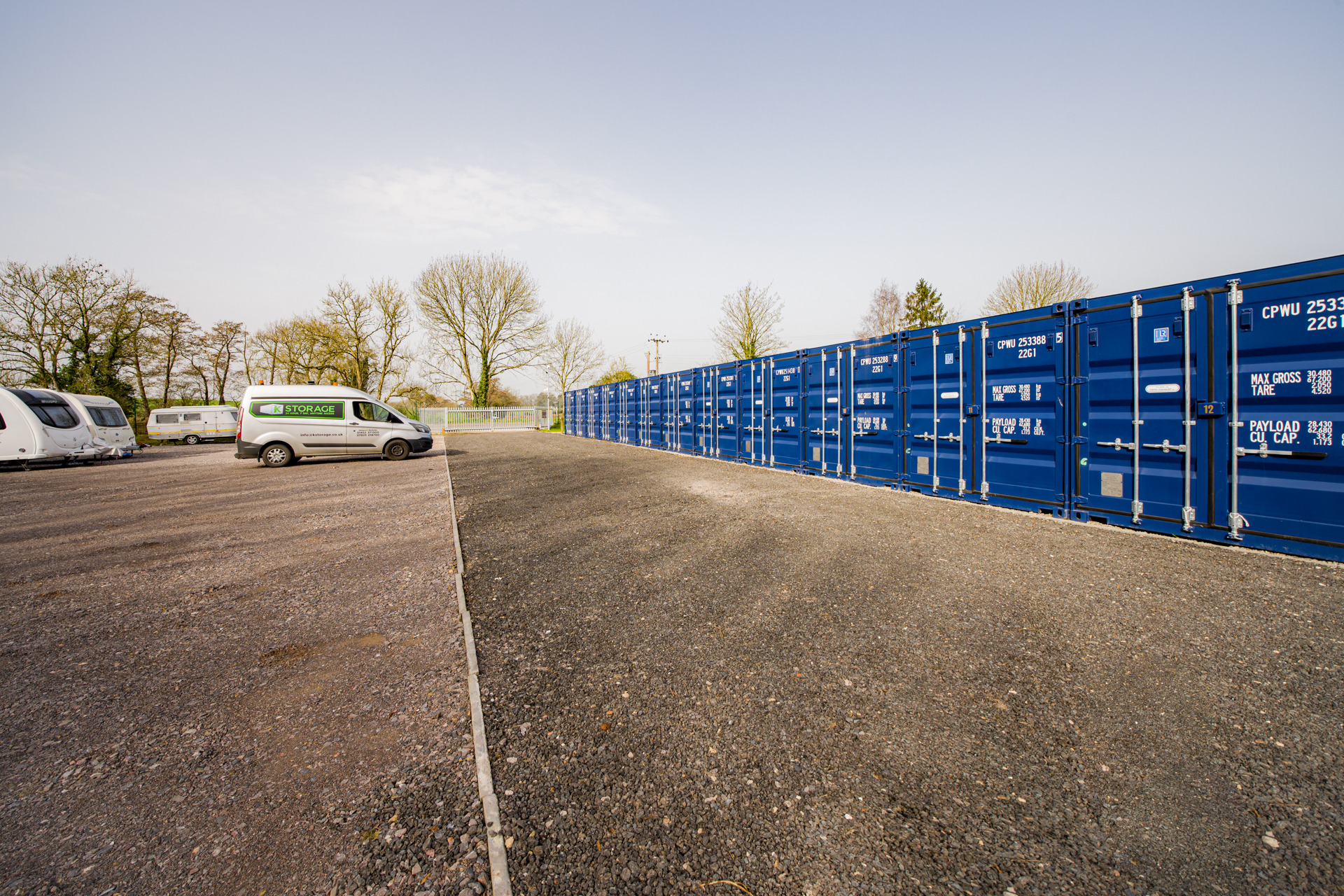 K storage photography 4