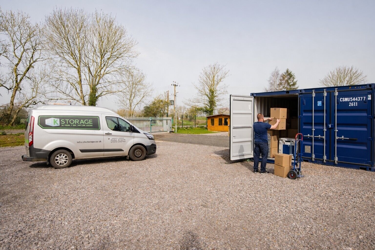 autopost self storage berkeley newport 16