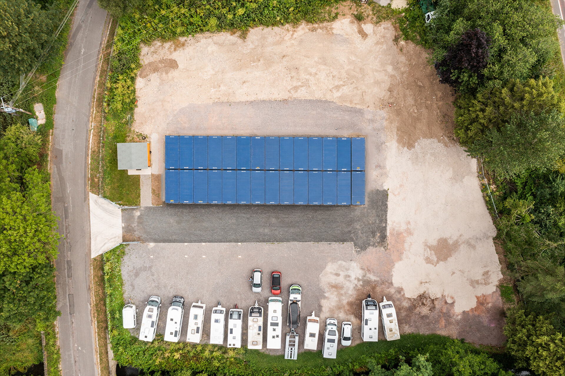 autopost self storage berkeley newport 18