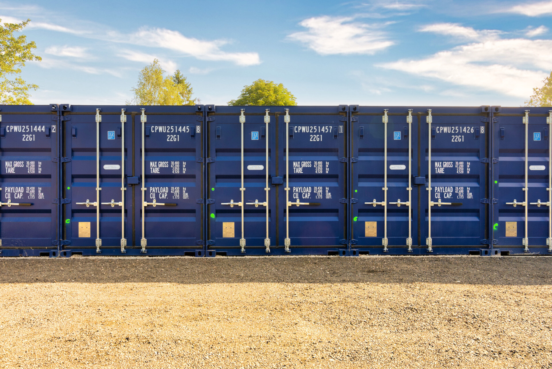 autopost self storage berkeley newport 7